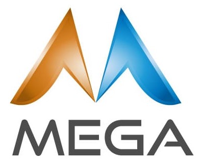 logo-img